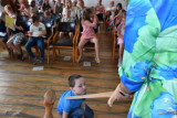 DSC_1794 - kopie.jpg